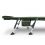 Delphin EightLUX 8 C2G