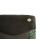 Delphin EightLUX 8 C2G