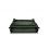 Delphin EightLUX 8 C2G