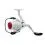Delphin YUPIE 3T 3000