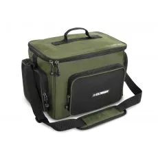 Delphin Ta&scaron;ka CLASSA CarryALL XL