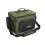 Delphin Ta&scaron;ka CLASSA CarryALL XL