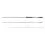 Delphin DRAMA match 360cm/50g