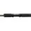Delphin DRAMA match 360cm/50g