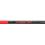 Delphin RONIN 5m