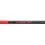 Delphin RONIN 4m