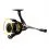 Delphin HORNET 40 / 3+1