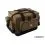 Delphin Area CARRY Carpath XL