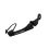Delphin Indikator strela SKIPER moder