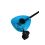 Delphin Indikator strela SKIPER moder