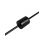 Delphin Indikator strela SKIPER moder
