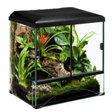 TERRASET 30 FOREST terarij - 30 x 25 x 35 cm