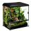 TERRASET 30 FOREST terarij - 30 x 25 x 35 cm