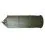 Delphin LUX 40/120cm