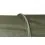Delphin LUX 40/120cm