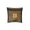 Delphin C-SACK Carpsack 105x75cm