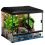 TERRASET 30 TURTLE terarij - 30 x 25 x 25 cm