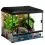 TERRASET 30 TURTLE terarij - 30 x 25 x 25 cm