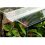 TERRASET 30 TURTLE terarij - 30 x 25 x 25 cm