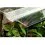 TERRASET 30 TURTLE terarij - 30 x 25 x 25 cm