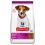 Hill's Science Plan Canine Puppy Small & Mini Lamb & Rice 6kg