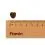 Fitmin FOR LIFE Adult Mini 12 kg + Fitmin For Life Rings BREZPLAČNO