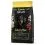 Fitmin FOR LIFE Adult Mini 12 kg + Fitmin For Life Rings BREZPLAČNO