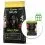 Fitmin FOR LIFE Adult Mini 12 kg + Fitmin For Life Rings BREZPLAČNO