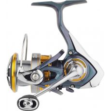 DAIWA REGAL LT