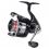 DAIWA Rola RX LT 2500