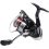 DAIWA Rola RX LT 2500