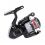 DAIWA Rola RX LT 2500