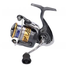 DAIWA LAGUNA LT