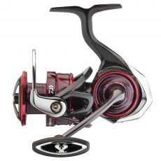 DAIWA Boben BALLISTIC MQ LT 3000D