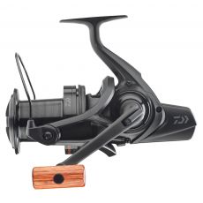 Daiwa EMBLEM 45 SCW QD SD | ABC-ZOO