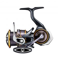 DAIWA Boben CALDIA 22 LT MQLT 3000-CXH
