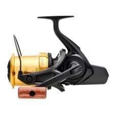 DAIWA 21 CROSSCAST 45 SCW QD OT