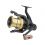 DAIWA Rola 21 CROSSCAST 45 SCW QD OT 5000LD