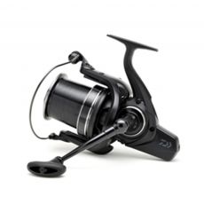 DAIWA 23 EMBLEM 45 SCW QD