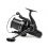 DAIWA Rola 23 EMBLEM 45 SCW QD45