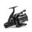 DAIWA Rola 23 EMBLEM 45 SCW QD45