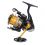 Daiwa Reel 23 Revros LT 2000