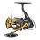 Daiwa Reel 23 Revros LT 2000