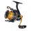 DAIWA Boben 23 REVROS LT 2500