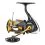 DAIWA 23 REVROS LT 3000 C