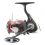 DAIWA 23 NINJA LT 2500