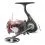 DAIWA 23 NINJA LT 2500