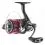 DAIWA 23 NINJA LT 3000 C