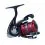 DAIWA Boben 23 NINJA LT 3000-CXH