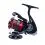 DAIWA 23 NINJA LT 5000 C